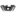 Grille Assembly w/Premium Pkg w/o Midnight Special Edition w/Around View Monitor CAPA for Nissan Rogue SL SL Hybrid SV Hybrid SV 2018–2020