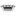 Grille Assembly CAPA for Nissan Altima S SL SV 2019–2022