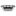 Grille Assembly for Nissan Altima SR 2019–2022