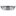 Grille Assembly w/o Around View Monitor CAPA for Nissan Pathfinder 2019–2020