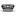 Grille Assembly for Nissan Maxima S SL SV 2019