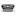 Grille Assembly CAPA for Nissan Maxima S SL SV 2019