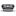 Grille Assembly w/o Premium Pkg for Nissan Maxima SR 2019