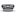 Grille Assembly w/Premium Pkg Platinum CAPA for Nissan Maxima SR 2019