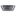 Grille Assembly Chrome Moulding CAPA for Nissan Kicks S SV 2018–2020