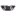 Grille Assembly w/o Premium Pkg USA Built for Nissan Rogue SV 2017