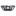 Grille Assembly w/Premium Pkg w/Midnight Special Edition USA Built for Nissan Rogue SV 2018