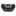 Grille Assembly w/Midnight Special Edition Pkg for Nissan Maxima SR 2018