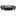 Grille Assembly Chrome CAPA for Nissan Sentra S SV S Plus 2020–2023