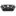 Grille Assembly w/Front View Camera w/o Emblem for Nissan Qashqai Rogue Sport