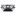 Grille Assembly w/Front View Camera w/o Emblem CAPA for Nissan Qashqai Rogue Sport