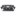 Grille Assembly for Nissan Kicks S SV 2021–2024