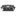 Grille Assembly for Nissan Kicks SR 2021–2024