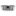 Grille Assembly CAPA for Nissan Armada S SV 2021–2023