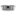 Grille Assembly w/o Midnight Edition Pkg Platinum CAPA for Nissan Armada SL 2021–2023