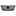 Grille Assembly w/Midnight Edition Pkg for Nissan Armada Midnight Edition SL 2021–2023