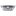 Grille Assembly Japan Built CAPA for Nissan Rogue S 2021–2023