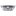 Grille Assembly w/o Midnight Special Edition Pkg Japan Built for Nissan Rogue SL Platinum SV 2021–2023