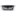 Grille Assembly w/o Black Appearance Pkg CAPA for Nissan Pathfinder 2022–2024