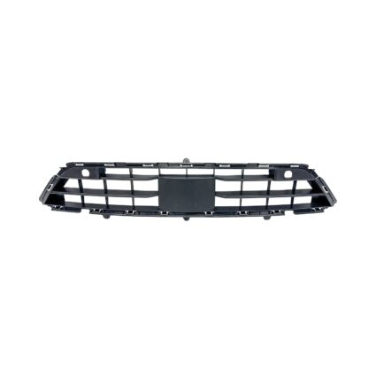 Grille Assembly Japan Built for Nissan Rogue Platinum 2024–2025