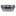 Grille Assembly for Nissan Altima S SV 2023–2024