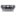 Grille Assembly for Nissan Altima SL 2023–2024