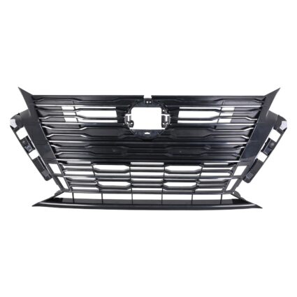 Grille Assembly for Nissan Altima SL 2023–2024