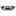 Grille Assembly for Nissan Versa SR 2023–2024