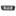 Grille Assembly w/Midnight Edition for Nissan Armada SL 2021–2024