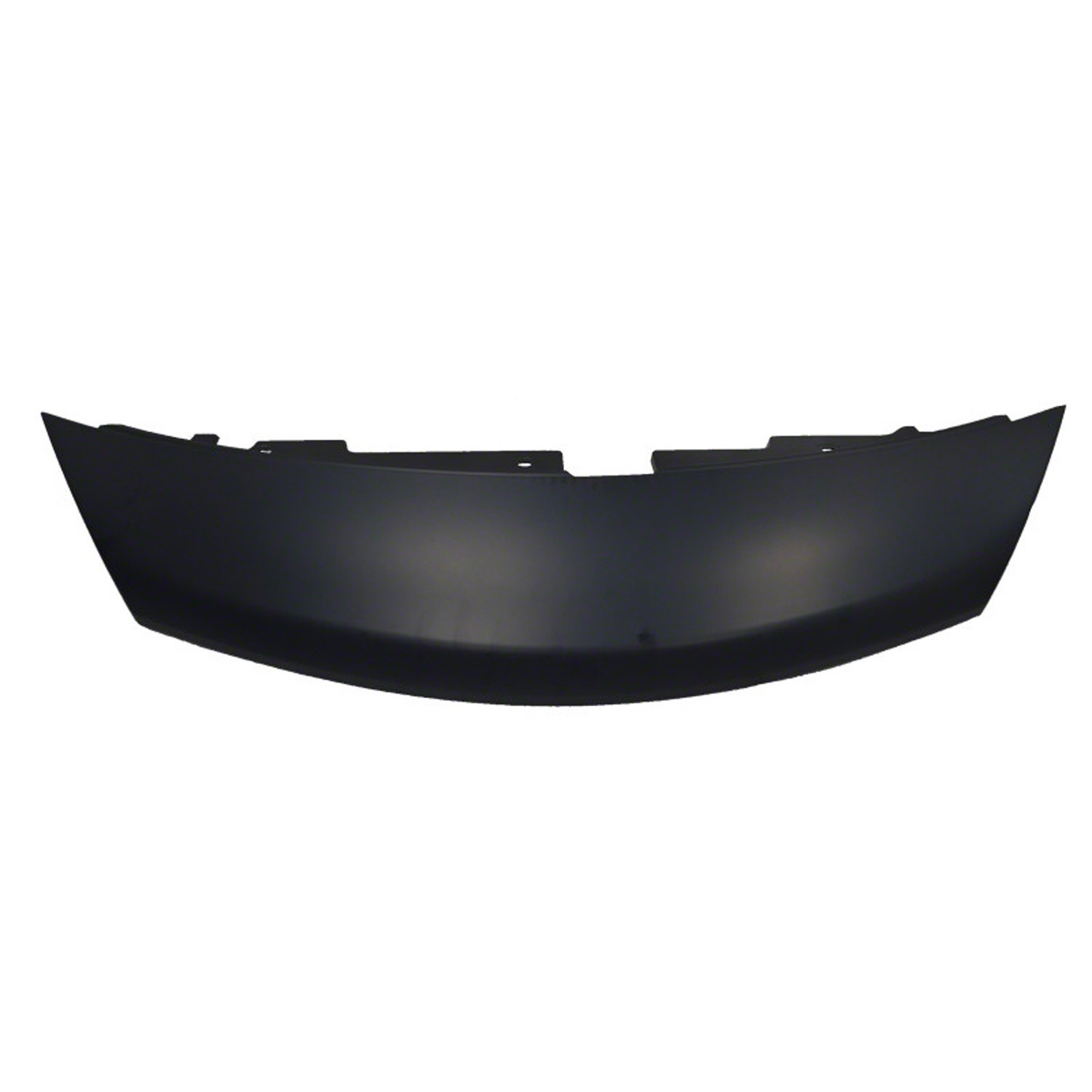 Grille Insert Grille Cover Filler for Nissan Versa Note S SL SV S Plus 2014–2016