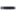 Grille Air Intake Active Grille Shutter for Nissan Altima Murano