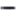 Grille Air Intake Active Grille Shutter CAPA for Nissan Altima Murano