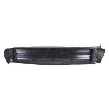Grille Air Intake Active Grille Shutter for Nissan Rogue 2017–2020