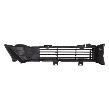 Grille Air Intake Lower Active Grille Shutter for Nissan Sentra 2020–2023