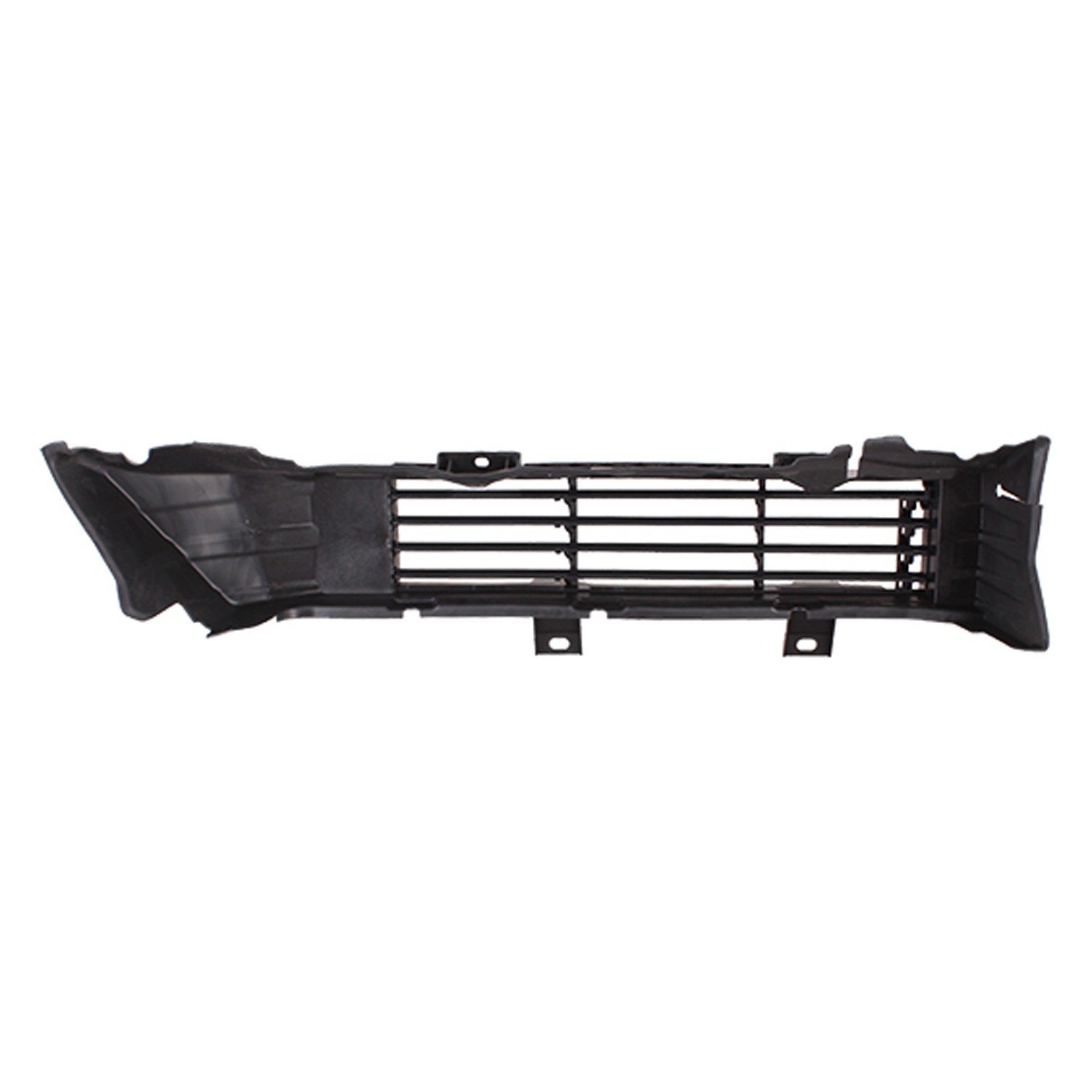 Grille Air Intake Lower Active Grille Shutter for Nissan Sentra 2020–2023
