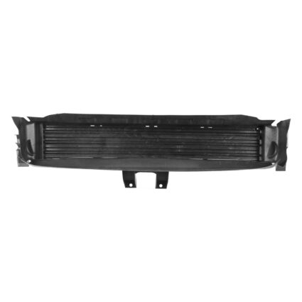 Grille Air Intake Active Shutter for Nissan Rogue 2019–2020
