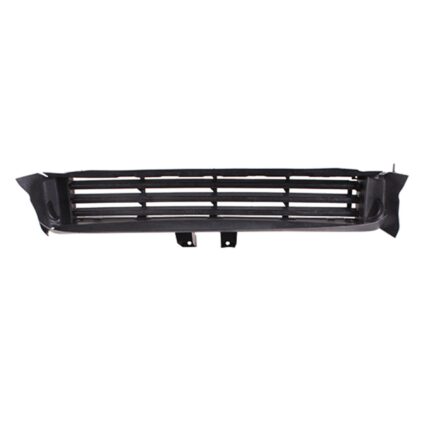 Grille Air Intake Active Shutter CAPA for Nissan Rogue 2019–2020