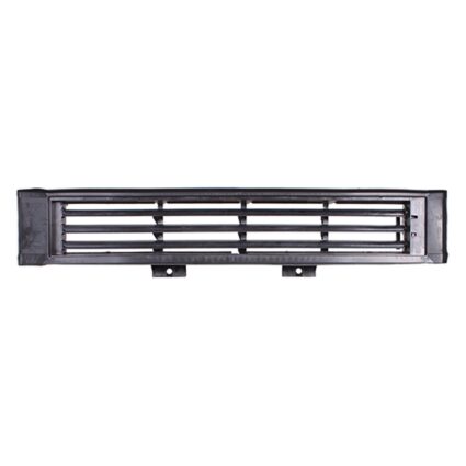 Grille Air Intake Active Grille Shutter CAPA for Nissan Altima 2019–2022