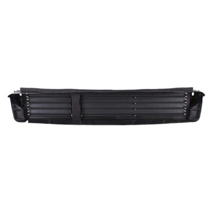 Grille Air Intake Radiator Shutter USA Built for Nissan Rogue 2021–2023