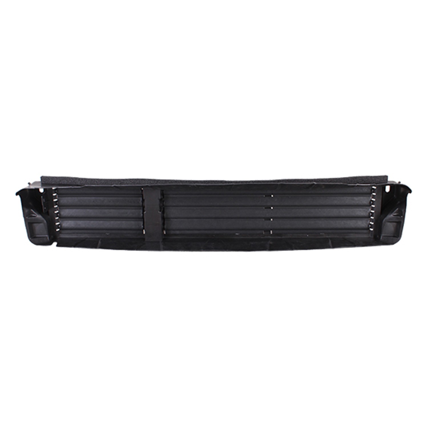 Grille Air Intake Radiator Shutter USA Built CAPA for Nissan Rogue 2021–2023