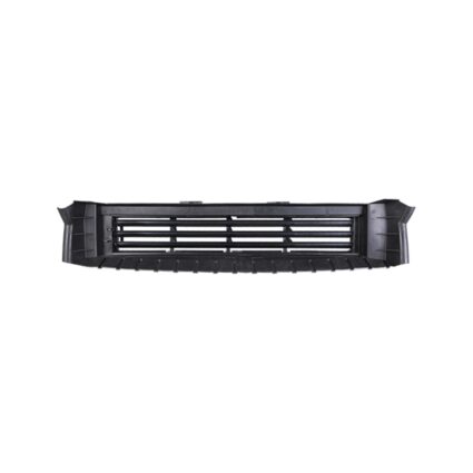 Grille Air Intake for Nissan Altima 2023