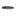 Grille Air Intake for Nissan Sentra 2024–2025
