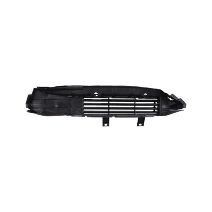 Grille Air Intake for Nissan Sentra 2024–2025