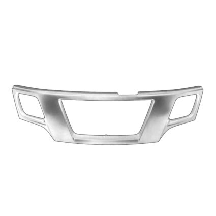 Grille Molding w/o Appearance Pkg for Nissan NV200 S SV 2013–2018