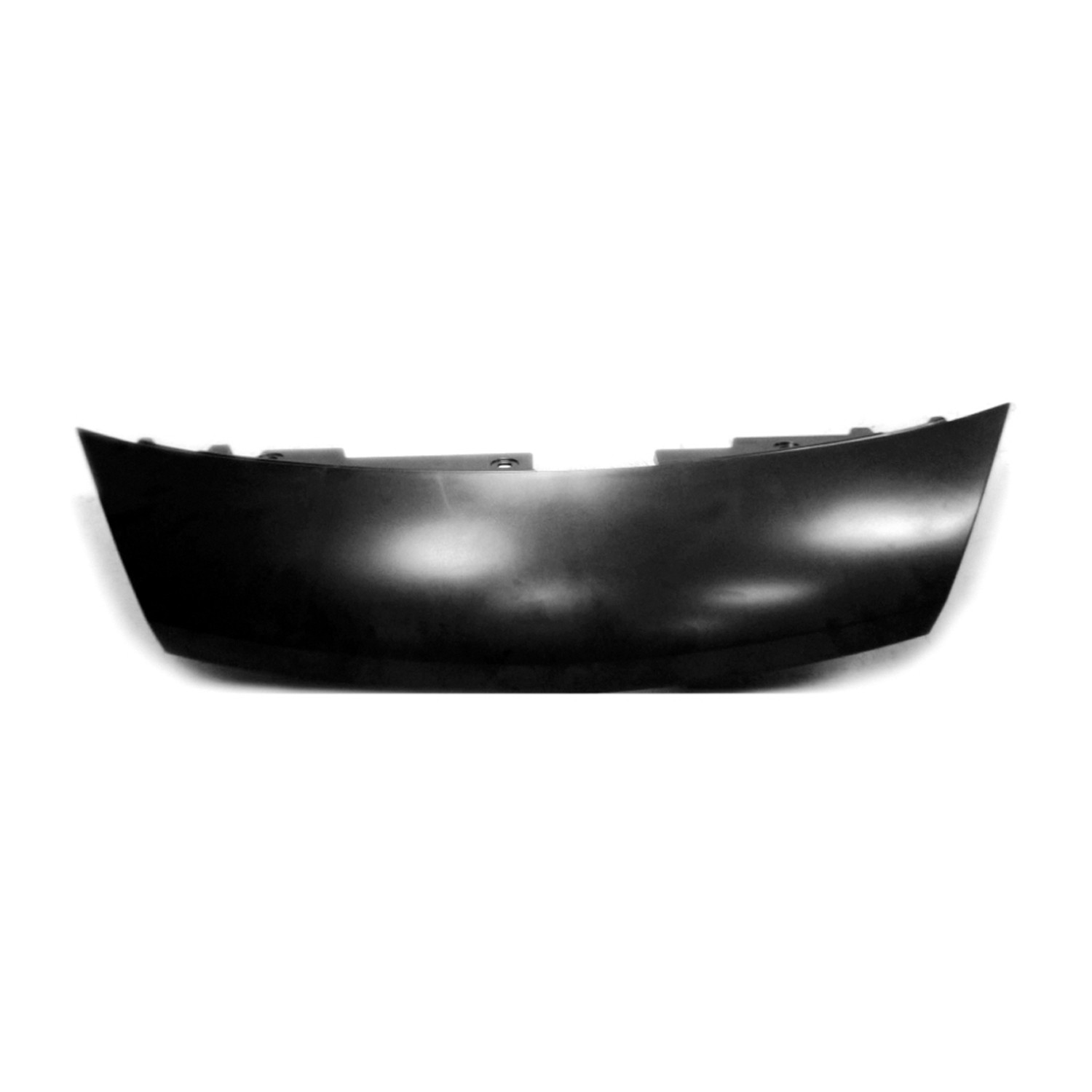 Grille Molding Grille Cover for Nissan Versa Note 2017–2019