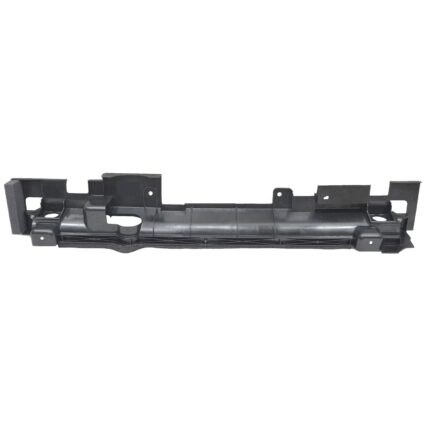 Grille Air Deflector Upper Radiator for Nissan Rogue 2014–2020