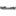 Grille Air Deflector Upper Radiator CAPA for Nissan Rogue 2014–2020