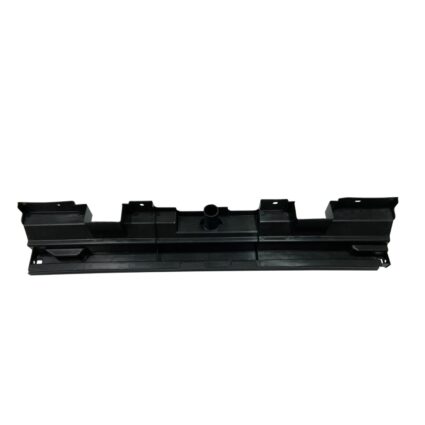 Grille Air Deflector Lower Air Guide Korea/USA Built for Nissan Rogue SL Hybrid SV Hybrid S SL SV Special Edition 2017–2019