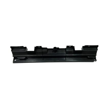 Grille Air Deflector Lower Air Guide Korea/USA Built CAPA for Nissan Rogue SL Hybrid SV Hybrid S SL SV Special Edition 2017–2019