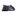 Grille Air Deflector Right Upper for Nissan NV200 2013–2021